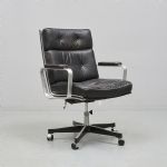 1361 4392 DESK CHAIR